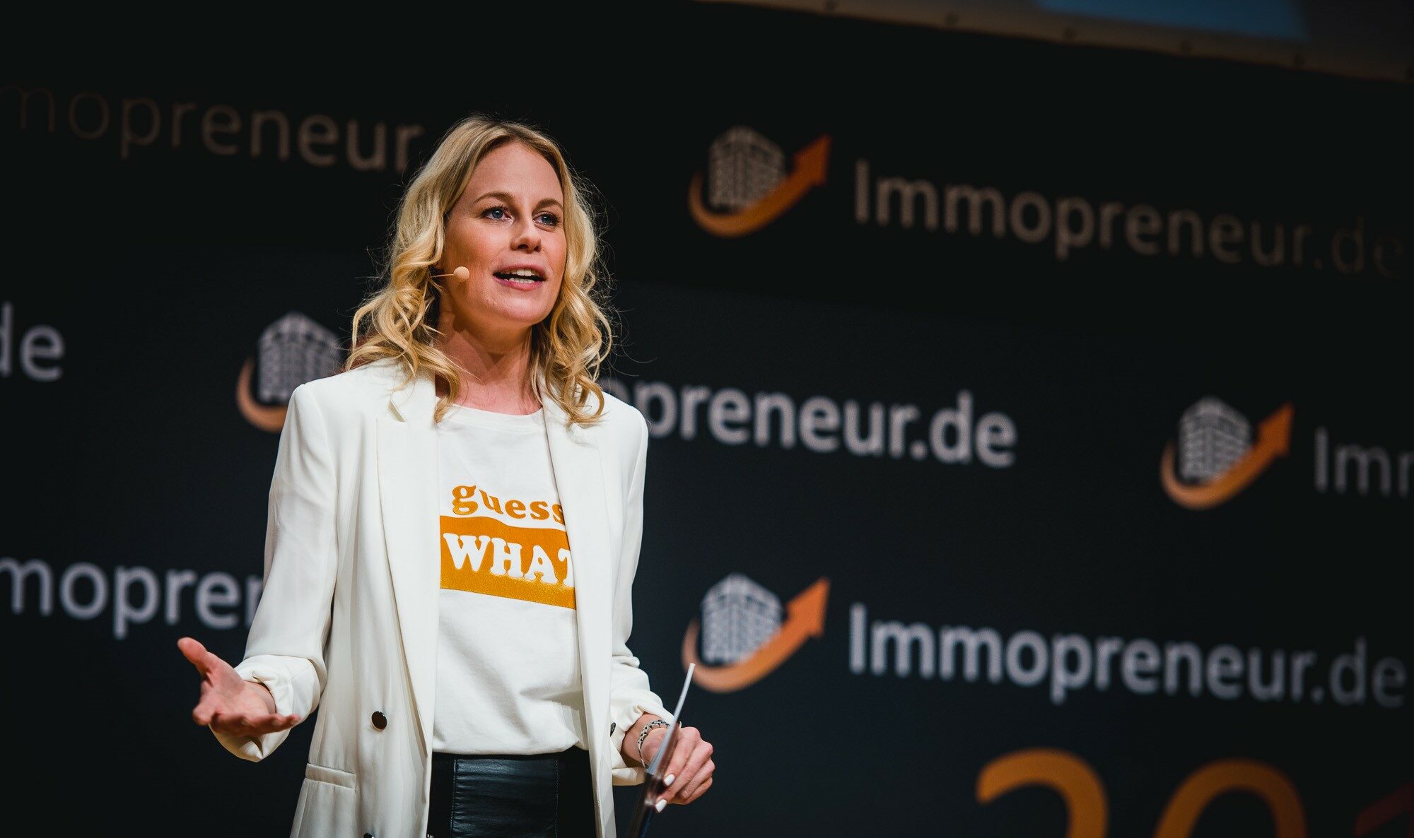 0090_0058_2019-09-14_P_Immopreneur (1)