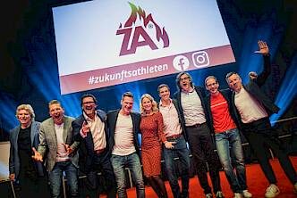 0101_1010119_2019-11-22_zukunftsathleten.1594131595.332x332