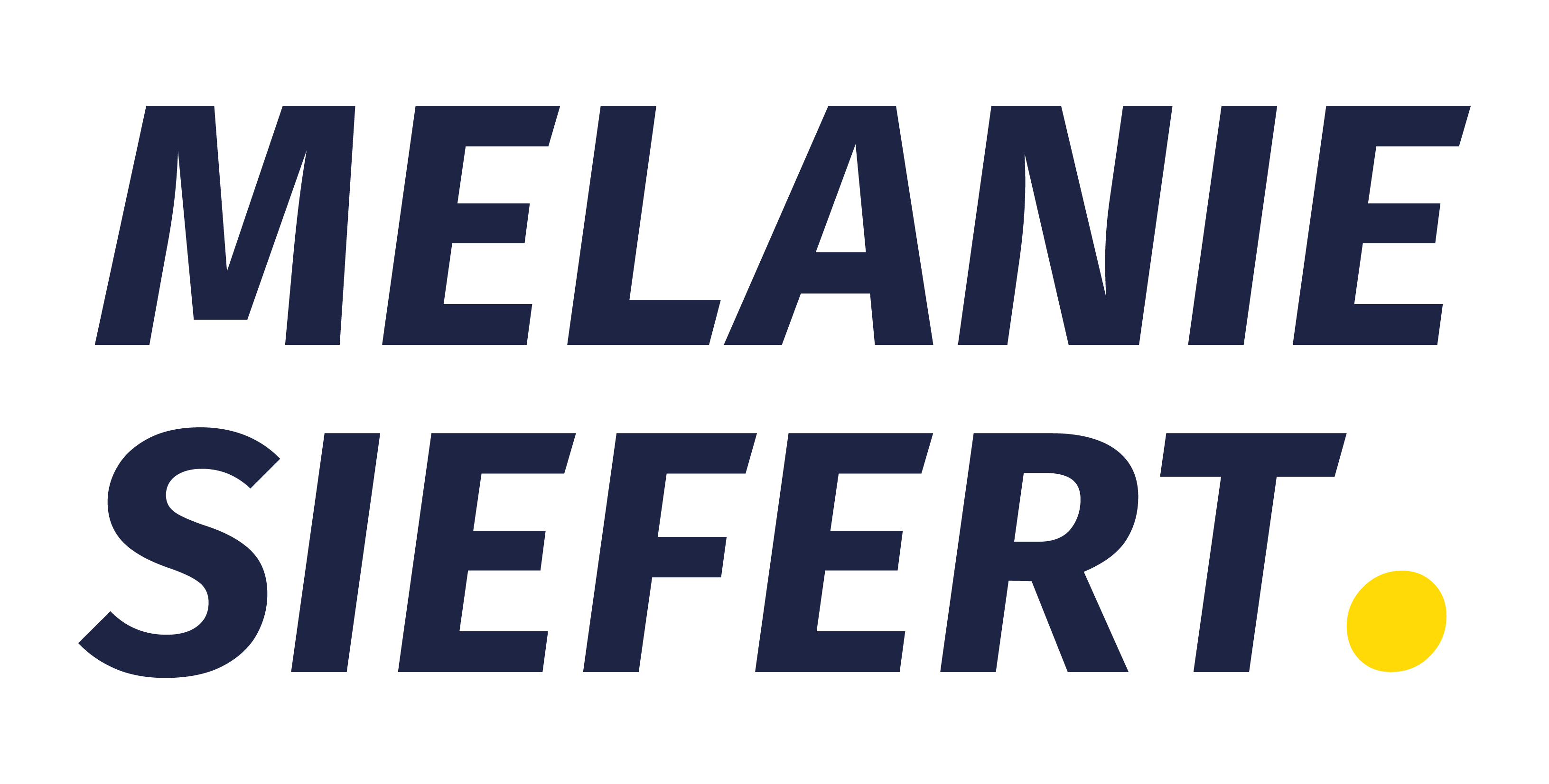 Melanie Siefert - Eventmoderatorin | Reporterin | Sprecherin aus Berlin