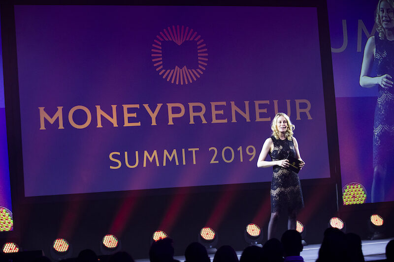 jonaskinskiphotography_Moneypreneur Summit 2019