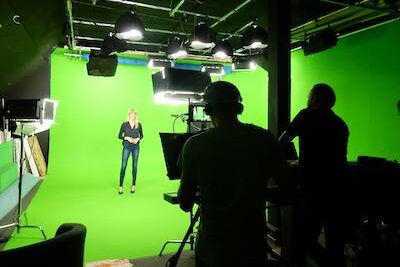 Moderationsausbildung mit Melanie Siefert